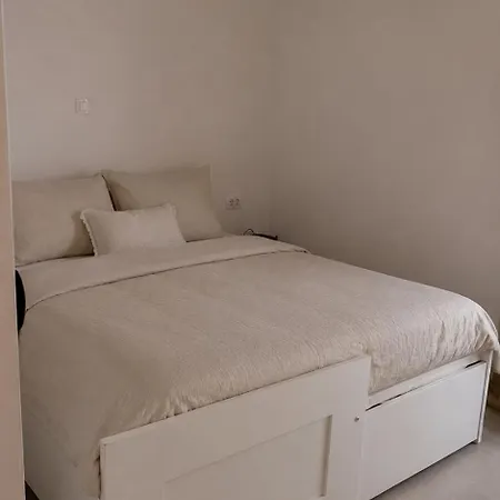 Bunja No3
